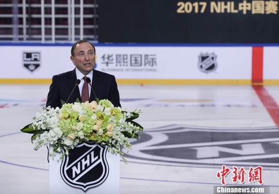 NHL�ܲü���-������ ���췽��ͼ