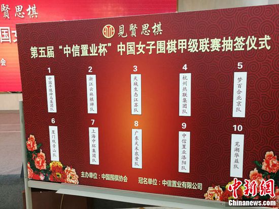 31��Ҳ������������Ů��Χ��������ǩ��ʽ