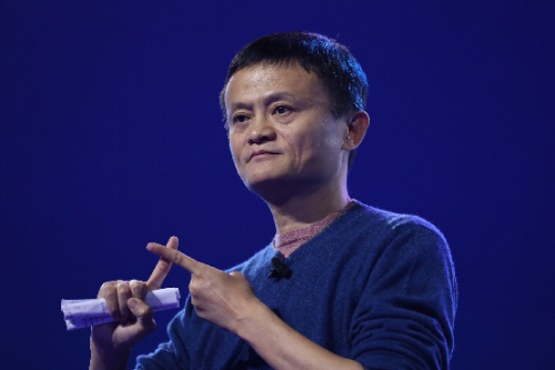 ����ͼ������