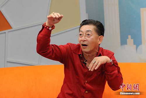ͼСͯʾյȽɫľ䶯 <a target='_blank' href='http://www.chinanews.com/' ></a>  