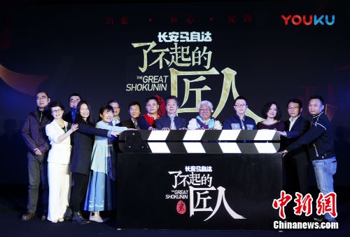 ���˲���Ľ��ˡ��ڶ��������������ֳ������췽��ͼ