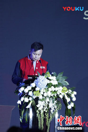 ���˲���Ľ��ˡ��ܵ����������´ǡ����췽��ͼ