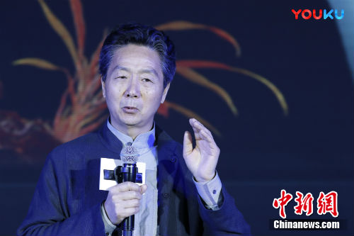 �߼���������ʦ�����Ҽ�������Ŀ�����������μ��մ����˸ʶ������ࡶ�˲���Ľ��ˡ��ڶ��������������ֳ������췽��ͼ