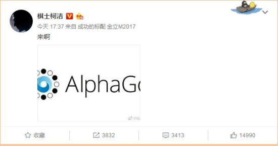 �½�10��΢����ͼ