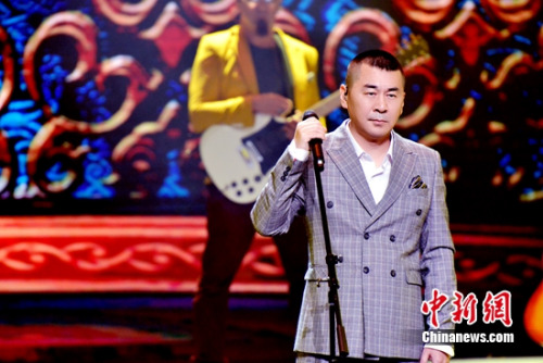 �½���ʮ�ֽ���