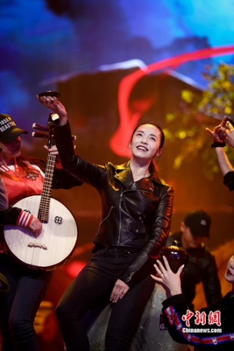 Ҧ���������