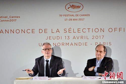 ɵӰϯƤ˹ңٰܼĪڷϡ <a target='_blank' href='http://www.chinanews.com/'></a>  