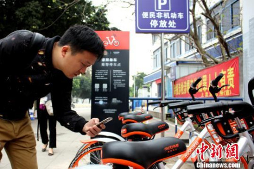 ͣĿվƱʶʹָϣԼĳ飬ܱͨͣѧУȦҪ