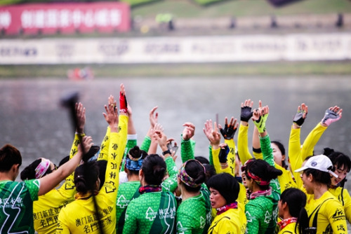 �����ֳ������췽��ͼ