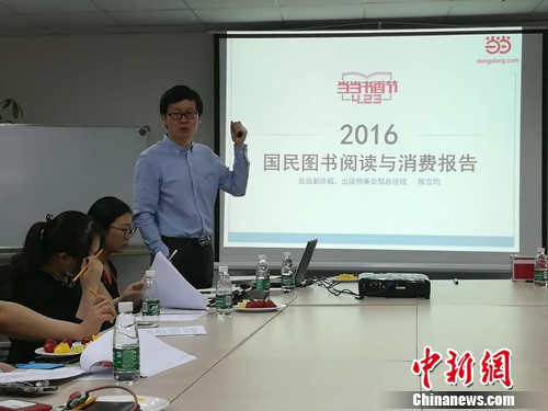 �����桷�����ֳ����Ϲ��� ��