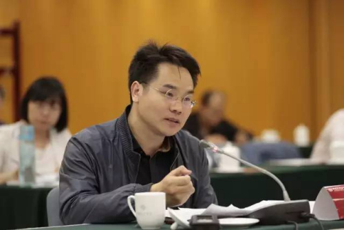 ����Ժ��չ�о�������ҵ�о��� ����������ҵ�о���������� ����<a target='_blank' href='http://www.chinanews.com/'>������</a> ���˼ ��