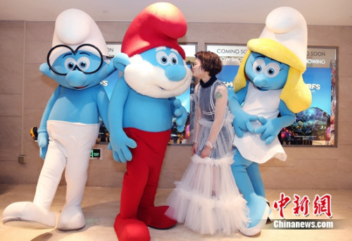 ����Ө̹��ϲ��������