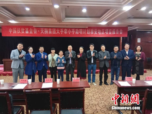 ������ֳ�