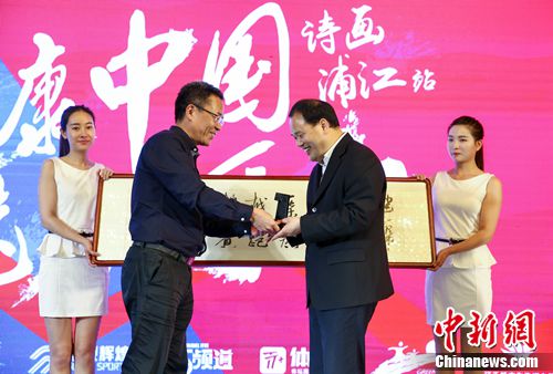 �α��ֳ��������