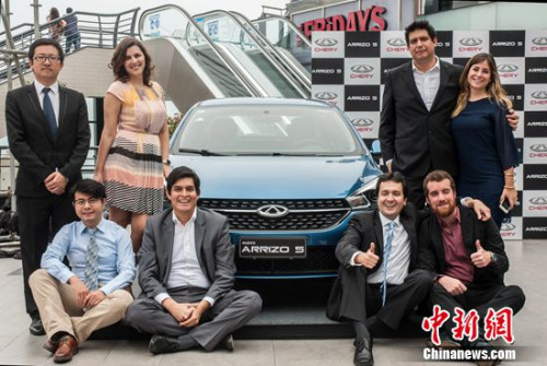 ��������5��³����