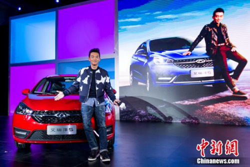 ֣������