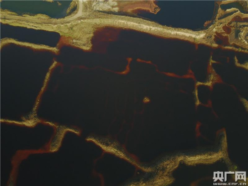 �������ӡ������� �׽ܸ� ����Ⱥ ��