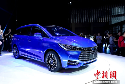 ��7�����