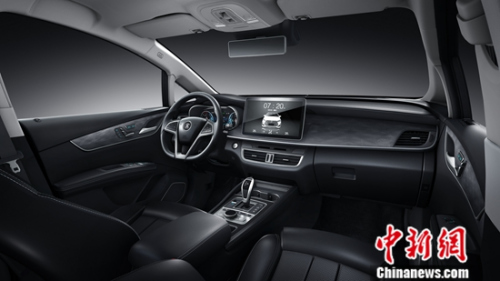 ��7������