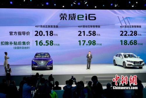 ����ei6�ٷ�ָ����