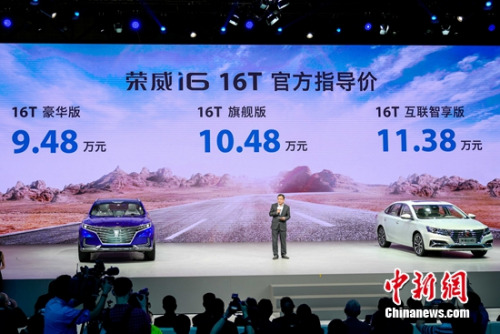 ����i6�ٷ�ָ����