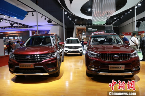 SWM˹��X7��SWM˹��X3