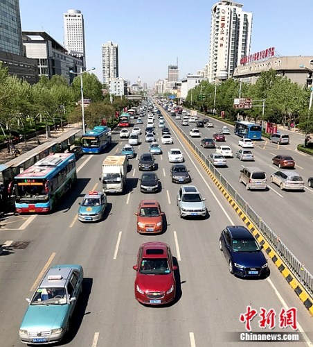 ��ͼʾ�����Ͼ�ʮ·ɽ��·�ڸ���·�Σ�