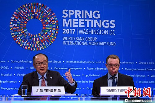 ����ʱ��4��20�գ����������г���ܭ�ڻ�ʢ��̸����һ��һ·������ʱ��ʾ����һ��Ŀ�����й���������˵���ǳ���Ҫ���й��ڵ���ȫ��չ���𵽵��쵼���á�ǰ��δ�С���<a target='_blank' href='http://www.chinanews.com/'>������</a>���� ���� ��