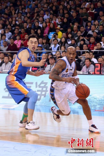 ׸ֶԱ <a target='_blank' href='http://www.chinanews.com/'></a>  