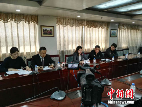 ýֳ<a target='_blank' href='http://www.chinanews.com/' ></a>  