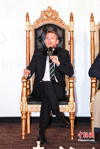 ����������ķ��ý�廥��