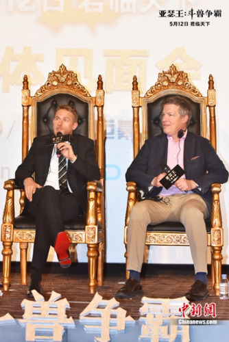 ������ɪ���Ĳ���������ķ�Լ���Ƭ����Ƭ�������ɶ���������ķ