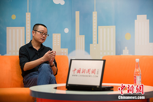 ����ͼ����������<a target='_blank' href='http://www.chinanews.com/' >������</a>���� ���� ��