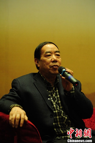 ����ͼ����ƽ����<a target='_blank' href='http://www.chinanews.com/'>������</a>�� ��� ��