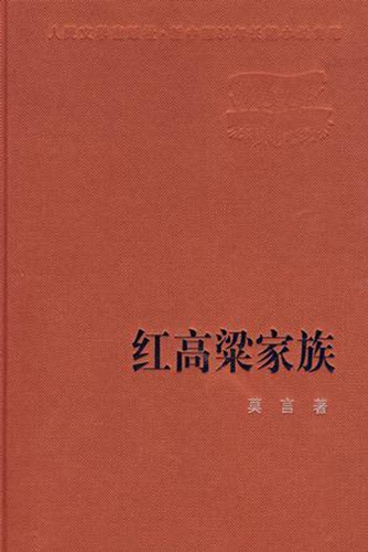 ����������塷��⡣���淽��ͼ