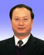 ����������ͼ