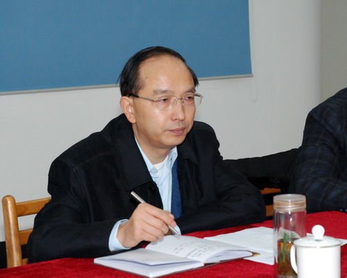 ���������ͼ ͼƬ��Դ���Ĵ�ʡ������վ