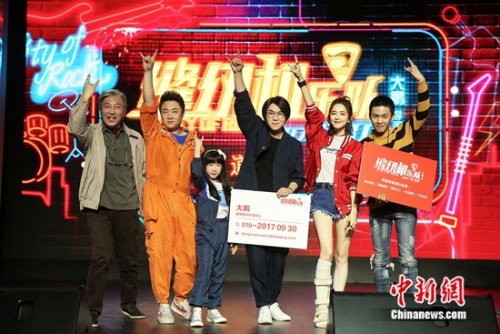 �����״��ع�