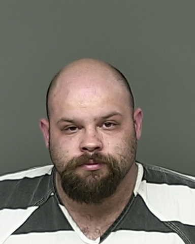 ������������������Ƭ����ͼƬ��Դ�������磩