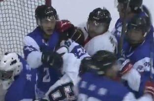 ��ͻ�ֳ�����Ƶ��ͼ