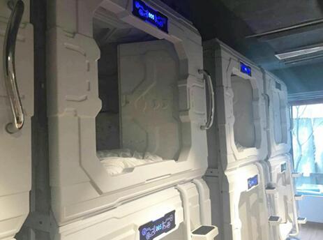 (ͼ��Ա����Ϣ�ġ����ҹ�Ԣ��)