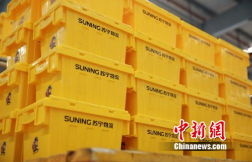 (ͼ����������Ư����)