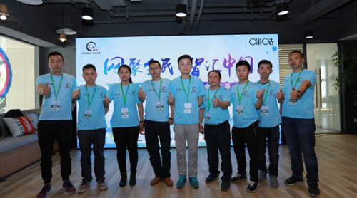 ����һ��Ŀ��ǿѡ�֡����췽��ͼ