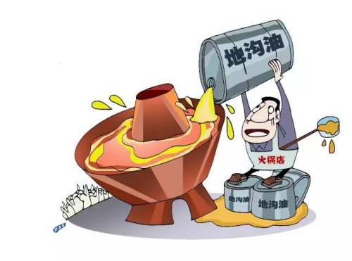 <a target='_blank' href='http://www.chinanews.com/'>������</a>�� ˾��Ӣ ��