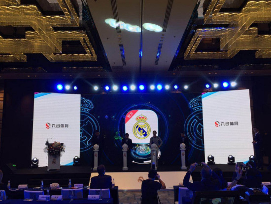 ���췽��ͼ