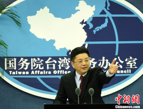 <a target='_blank' href='http://www.chinanews.com/'>中新社</a>记者 张勤 摄 <a target='_blank' href='http://www.chinanews.com/'>中新社</a>记者 张勤 摄