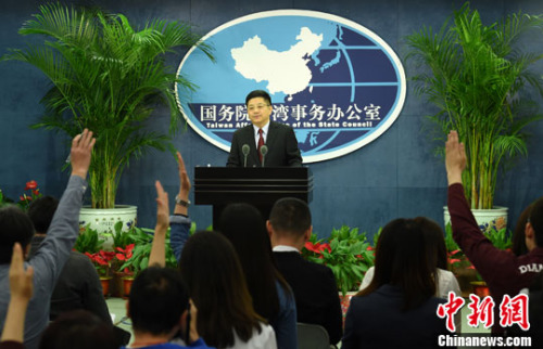 <a target='_blank' href='http://www.chinanews.com/'>中新社</a>记者 张勤 摄 <a target='_blank' href='http://www.chinanews.com/'>中新社</a>记者 张勤 摄