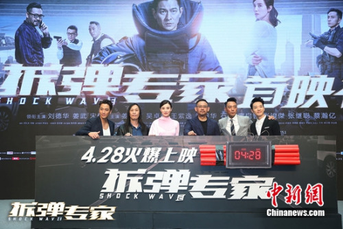 �����ֳ���Ӱ