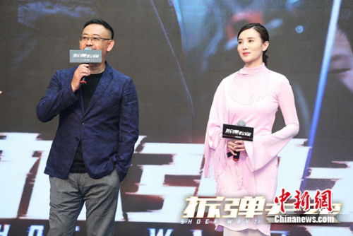 ������μ�