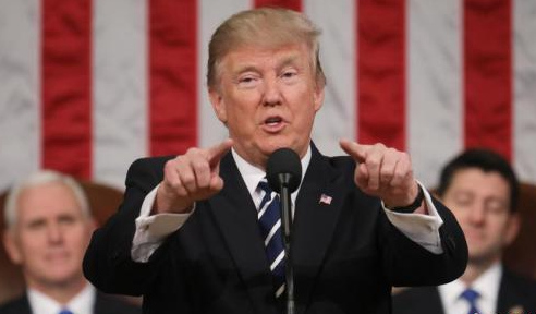 ����ͼ��������